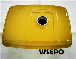 Wholesale Fuel Tank for EY28 Engines - Click Image to Close